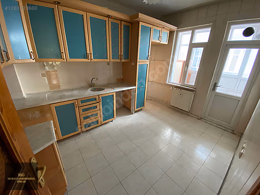 IŞIKLAR MH KONEVİ LİSESİ YANI 2+1 YÜKSEL GİRİŞ KİRALIK DAİRE #1283223600