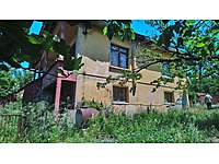 evi fiyatlari sahibinden com