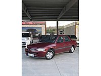 BAKIMLI TEMİZ 1.6 CL #1284223641