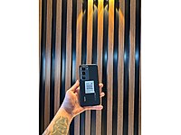 REDMİ 15 256 GB SIFIR #1283223666