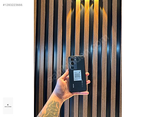 Used & Brand New Items / Cell Phones & Accessories / Cell Phones / Xiaomi / Redmi Note 15