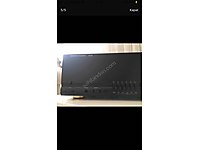 Harman/kardon hk 690 amfi