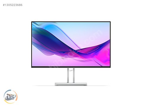 Lenovo L24I-4A 23.8