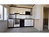 MANAVGAT AYDINEVLER MAHALLESİN'DE KİRALIK 4+1 DUBLEKS DAİRE