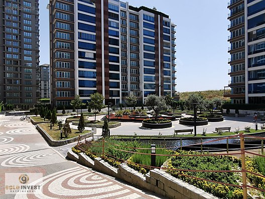 Hayat Park Plus Acill Satilik Bos 4 1 Daire Satilik Daire Ilanlari Sahibinden Com Da 941223723