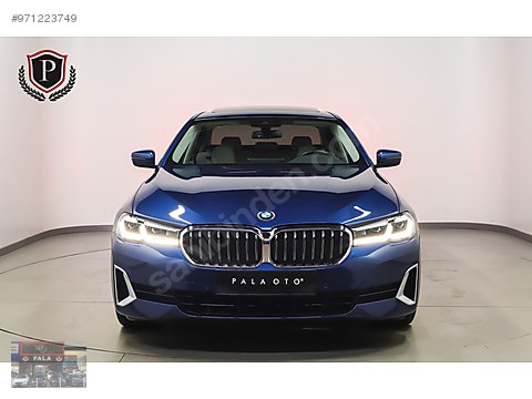 bmw 5 series 520i special edition luxury pala oto yeni kasa sunroof vakum e bagaj navi k isitma bayi at sahibinden com 971223749 bmw 5 series 520i special edition luxury pala oto yeni kasa sunroof vakum e bagaj navi k isitma bayi at sahibinden com 971223749