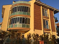 Inegol Satilik Daire Ilanlari Ve Satilik Ev Fiyatlari Sahibinden Com 23