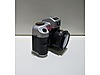 Used & Brand New Items / Cameras & Photographic Equipment / Analogue Film Cameras / 35 mm Film Cameras / Olympia