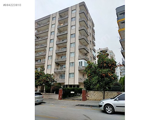 mimar sinan girne mahallesi kesisiminde sehrin en merkezi noktsi kiralik daire ilanlari sahibinden com da 984223810