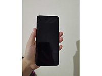 Uygun Fiyatlı Sorunsuz Samsung Galaxy A13 64GB Satılık