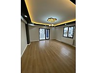 bursa satilik daire ilanlari ve satilik ev fiyatlari sahibinden com 7