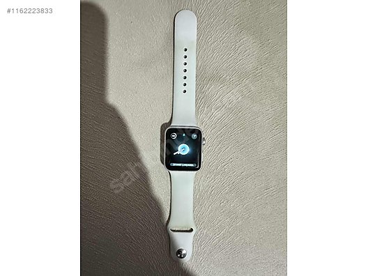 Buy iwatch series 3 deals