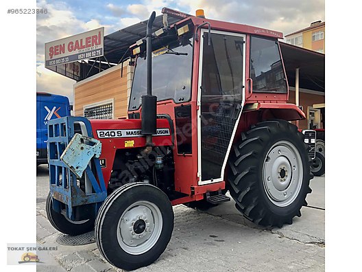 2003 magazadan ikinci el massey ferguson satilik traktor 83 500 tl ye sahibinden com da 965223846 2003 magazadan ikinci el massey ferguson satilik traktor 83 500 tl ye sahibinden com da 965223846