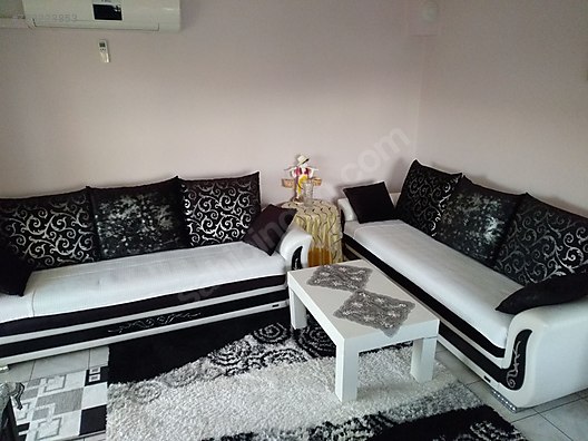 Living Room Set Istikbal Ronesans Klasik Koltuk Takimi At Sahibinden Com 701298727