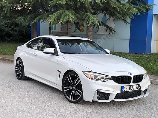 Bmw 428i Coupe >> Bmw 4 Serisi 428i Xdrive Sport Line Bmw 428i Coupe Hatasiz Bmw 428i Coupe >> Bmw 4 Serisi 428i Xdrive Sport Line Bmw 428i Coupe Hatasiz