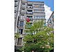 KİRALIK ŞİŞLİ HALASKARGAZİ CADDESİ ÜZERİ 4+1 150M2