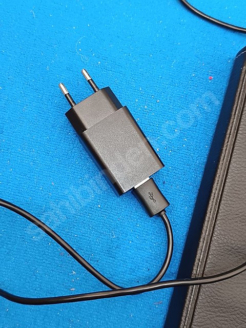 SATILIK Aidata Tablet - 64 GB / 3 GB RAM - Tertemiz! Sıfır gibi