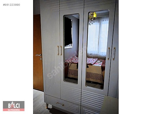 bagcilar fatih mahallesinde kiralik dukkan 700 m2 sahibinden comda 981223890 bagcilar fatih mahallesinde kiralik dukkan 700 m2 sahibinden comda 981223890