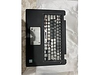 Dell latitude 3400 alt ve üst kapak