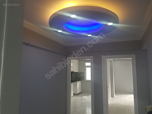 Kapakli Cumhuriyet Mah Yeni Hastanenin Yaninda Satilik 2 1 Daire Satilik Daire Ilanlari Sahibinden Com Da 913223921