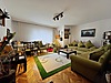 İNCİRLİ MAH. BARIŞ YOLU CAD. 3+1 SATILIK DAİRE