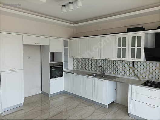 50 Yol Kayapinar Yenistad Yolunda Lux Kiralik Daire 3 1 Kiralik Daire Ilanlari Sahibinden Com Da 950223956