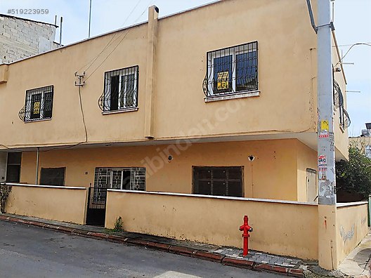 kacirilmayacak firsat 1 daire fiyatina 2 katli mustakil ev satilik mustakil ev ilanlari sahibinden com da 519223959