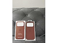 İPHONE 17 PRO KILIF