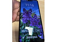 Tecno spark 30 10 günlük