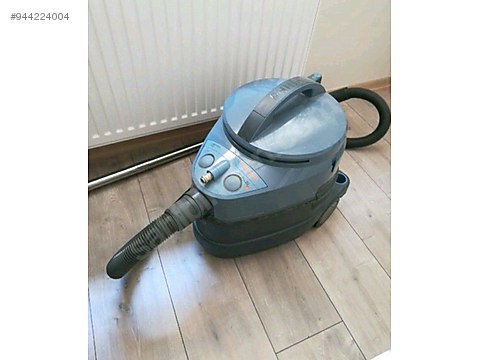 philips triathlon 1400 turbo hali yikama supurgesi at sahibinden com 944224004