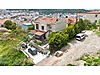 ÇEŞME MARİNA YAKINI SATILIK 3+1 MÜSTAKİL BAHÇELİ EV