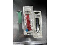 Akıllı saat kordonu