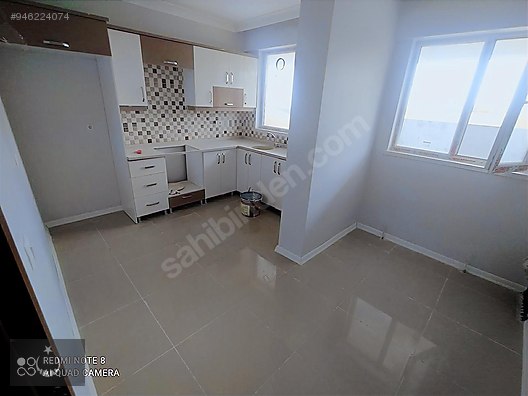 hilal emlak tan kibris koyunde site icerisinde kilerli 3 1 daire satilik daire ilanlari sahibinden com da 946224074 hilal emlak tan kibris koyunde site icerisinde kilerli 3 1 daire satilik daire ilanlari sahibinden com da 946224074