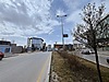 ANKARANIN MERKEZİ M. KEMAL MAHALLESİNDE MÜKEMMEL YATIRIM FIRSATI