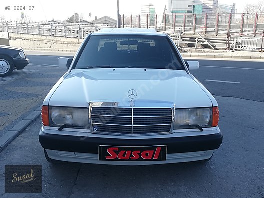 mercedes benz 190 190 e 2 0 susal otomotiv sunroof otomatik airbag sirali lpg 2 0 emsalsiz sahibinden comda 910224107