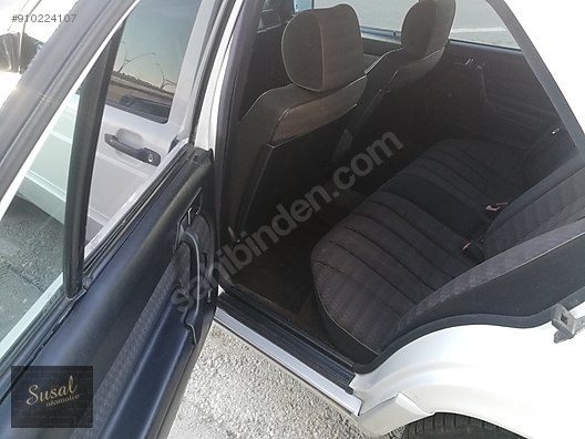 mercedes benz 190 190 e 2 0 susal otomotiv sunroof otomatik airbag sirali lpg 2 0 emsalsiz sahibinden comda 910224107