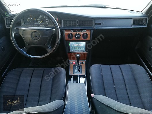 mercedes benz 190 190 e 2 0 susal otomotiv sunroof otomatik airbag sirali lpg 2 0 emsalsiz sahibinden comda 910224107