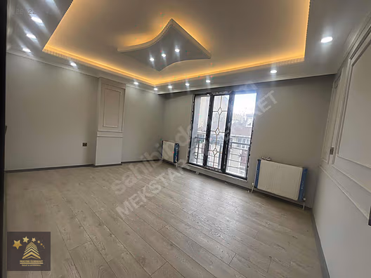 ANADOLU MAHALLESİ ULTRA LÜKS ARAKAT DAİRE ASANSÖRLÜ #1285224143