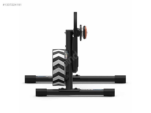 wahoo KICKRcore 最終値下げ Wahoo kickr Core 2 2026 with Zwift cog sahibinden.comda - 1337224191