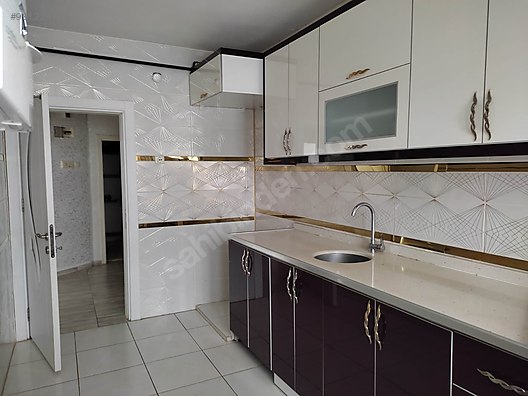 belde mah dunya hastanesine yakin sahibinden 3 1 satilik daire satilik daire ilanlari sahibinden com da 981224195