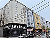 REMAX BEYAZ HACISEYFETTIN MAH. TADILATI YAPILMIŞ 3+1 DAIRE
