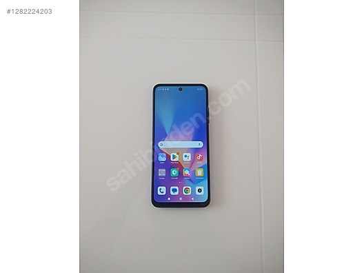 Used & Brand New Items / Cell Phones & Accessories / Cell Phones / Xiaomi / Redmi Note 10 5G