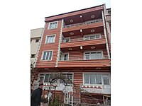 sogut kiralik daire fiyatlari ve kiralik ev ilanlari sahibinden com