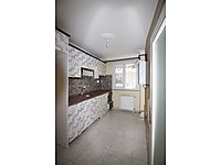 esenyurt kiralik daire fiyatlari ve kiralik ev ilanlari sahibinden com 7 esenyurt kiralik daire fiyatlari ve kiralik ev ilanlari sahibinden com 7