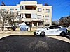 OKSİJEN CENNETİ GÜRE'DE DENİZE 250 mt MESAFEDE 2+1 ARA KAT DAİRE