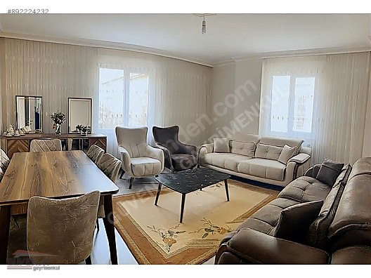 gulabibey satilik daire ilanlari ve satilik ev fiyatlari sahibinden com