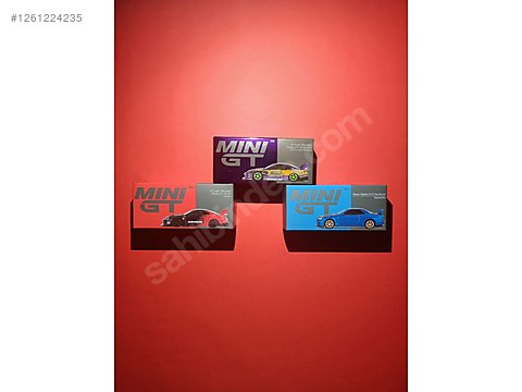 1261224235s2l.jpg