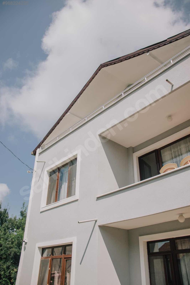 Ağva Merkez�de günlük kiralık daire Günlük Kiralık Daire İlanları