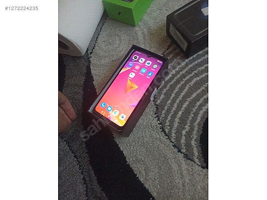 Used & Brand New Items / Cell Phones & Accessories / Cell Phones / Reeder / P13 Blue Max Pro