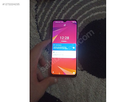 Used & Brand New Items / Cell Phones & Accessories / Cell Phones / Reeder / P13 Blue Max Pro